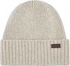 Barbour Beanie Carlton Wool Greige MHA0449-GY11 order online | Suitable