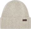 Barbour Bonnet Carlton Laine Greige MHA0449-GY11 commander en ligne | Suitable