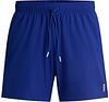 BOSS Badehose Iconic Blau 50491594-427 kaufen | Suitable