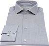 Product / Detail
