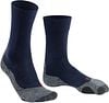 Falke TK2 Explore Wandelsok Donkerblauw Product / Detail