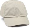 Marc O'Polo Cap Logo Beige order online | M22803801072-707 | Suitable Lithuania