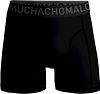 Muchachomalo Boxer-shorts Microfibre Lot de 3 15 Product