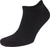 Tommy Hilfiger Chaussettes de Sport Lot de 2Noir Product