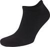 Tommy Hilfiger Sneaker Socken 6-Pack Schwarz Product