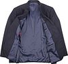 Suitable blazer Dijon Navy Product / Detail