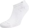 Burlington Everyday Sock White 2-Pack Product / Detail