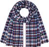 Barts Francies Schal Multicolour 3270-25 kaufen | Suitable