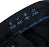 Pierre Cardin Jeans Lyon Future Flex Dark Blue