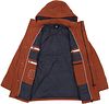 Product / Detail