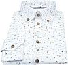 Product / Detail