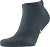 Falke Chaussettes de sport Keep Warm Bleu Foncé 6340 14428-6340 commander en ligne | Suitable