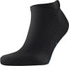 Falke Chaussettes de sport Keep Warm Noir 3000 14428-3000 commander en ligne | Suitable