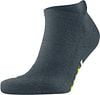 Falke Keep Warm Sneaker Socke Navy 6340 kaufen | 14428-6340 | Suitable
