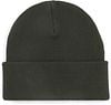 Levi's Muts Patch Groen Product / Achterkant