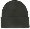 Levi's Muts Patch Groen Product / Achterkant