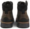 PME Legend Dragan Shoe Khaki Product / Achterkant