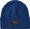 PME Legend Hat Blue PAC2410903-5050 order online | Suitable