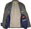 Suitable Veste Leek Vert Sea  Product / Detail