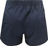 Tommy Hilfiger Boxer Woven 2-Pack Navy Blue Product / Achterkant