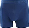 Bjorn Borg Boxers 3Pack Stretch Blue Product