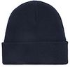 Levi's Beanie-Mütze Patch Navy Product / Achterkant
