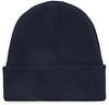 Levi's Muts Patch Navy Product / Achterkant