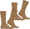 Burlington Everyday Uni Beige 2-Pack Product / Detail