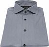 Product / Detail