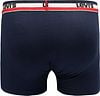 Product / Detail