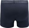 Product / Detail