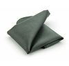 Einstecktuch Seide Anthrazit F53 91007P53A