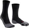 Falke TK2 Explore Hikingsocks Black Product / Detail
