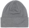 Product / Achterkant