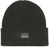 Levi's Muts Patch Groen 000J4-0016 kopen | Suitable