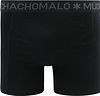 Muchachomalo Boxershorts 3-Pack Binary Product / Detail
