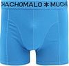 Muchachomalo Boxershorts 3-Pack Wolfy Product