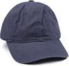 NZA Rimm Cap Navy order online | 25BN960-1653 | Suitable Spain