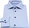 Pure The Functional Shirt Druck Blau Product / Detail