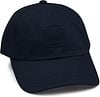 BOSS Cap Derrel Black 50535555-001 order online | Suitable