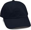 BOSS Casquette Derrel Noir commander en ligne | 50535555-001 | Suitable Luxembourg