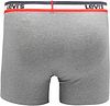 Product / Detail