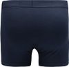 Product / Detail