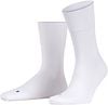 Falke Run Ergo Wit Product / Detail