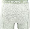Product / Achterkant