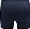 Levi's Brief Boxershorts 2-Pack Navy  Product / Detail