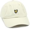 Lyle & Scott Cap Luna Beige HE2206A/HE906AF-X588 order online | Suitable