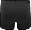 Suitable Toni Boxershorts 6-Pack Black Product / Achterkant