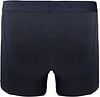 Suitable Toni Boxershorts 6-Pack Navy Product / Achterkant