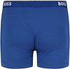 BOSS Boxer Shorts Power 3-Pack 487 Product / Achterkant